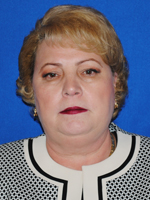 ZAHARCU Neviser